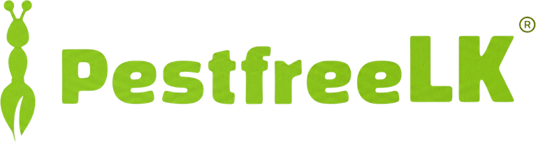 PestfreeLK